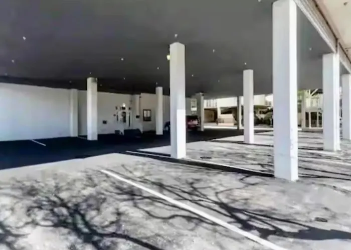 Modern Renovated - 90 Steps To - Ocmd *